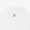 Lacoste Tennis X Novak Djokovic on Court Polo Lacoste Tennis X Novak Djokovic on Court Polo