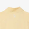 Lacoste Tennis X Novak Djokovic on Court Polo Lacoste Tennis X Novak Djokovic on Court Polo