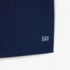 Lacoste Tennis X Novak Djokovic on Court Polo Lacoste Tennis X Novak Djokovic on Court Polo