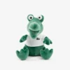 Λογότυπο Polo Croco Plushie