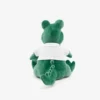 Λογότυπο Polo Croco Plushie