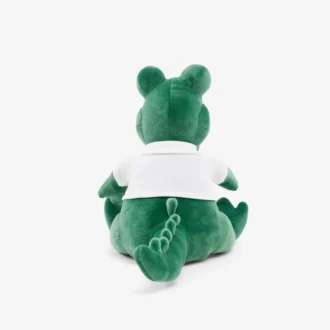Λογότυπο Polo Croco Plushie