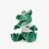 Λογότυπο Polo Croco Plushie