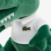 Λογότυπο Polo Croco Plushie