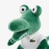Λογότυπο Polo Croco Plushie