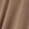 Μακρύ φόρεμα με γιακά πόλο από μετάξι Runway Μακρύ φόρεμα με γιακά πόλο από μετάξι Runway
