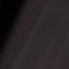Μακρύ φόρεμα με λουράκια και ανοιχτή πλάτη Μακρύ φόρεμα με λουράκια και ανοιχτή πλάτη