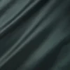 Μακρύ ιριδίζον μπουφάν Runway Μακρύ ιριδίζον μπουφάν Runway