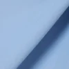Μακρύ μαγιό για σέρφινγκ με μποξεράκια Μακρύ μαγιό για σέρφινγκ με μποξεράκια