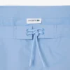 Μακρύ μαγιό για σέρφινγκ με μποξεράκια Μακρύ μαγιό για σέρφινγκ με μποξεράκια