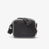 Medium Club 1930 Petit Piqua Reporter Bag Medium Club 1930 Petit Piqua Reporter Bag