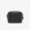 Medium Club 1930 Petit Piqua Reporter Bag Medium Club 1930 Petit Piqua Reporter Bag