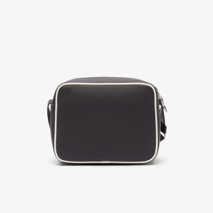 Medium Club 1930 Petit Piqua Reporter Bag Medium Club 1930 Petit Piqua Reporter Bag