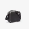 Medium Club 1930 Petit Piqua Reporter Bag Medium Club 1930 Petit Piqua Reporter Bag
