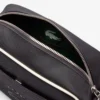 Medium Club 1930 Petit Piqua Reporter Bag Medium Club 1930 Petit Piqua Reporter Bag