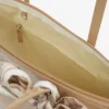 Μεγάλη τσάντα L.12.12 Concept