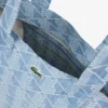 Μεγάλη τσάντα Neocroc Μεγάλη τσάντα Neocroc