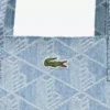 Μεγάλη τσάντα Neocroc Μεγάλη τσάντα Neocroc