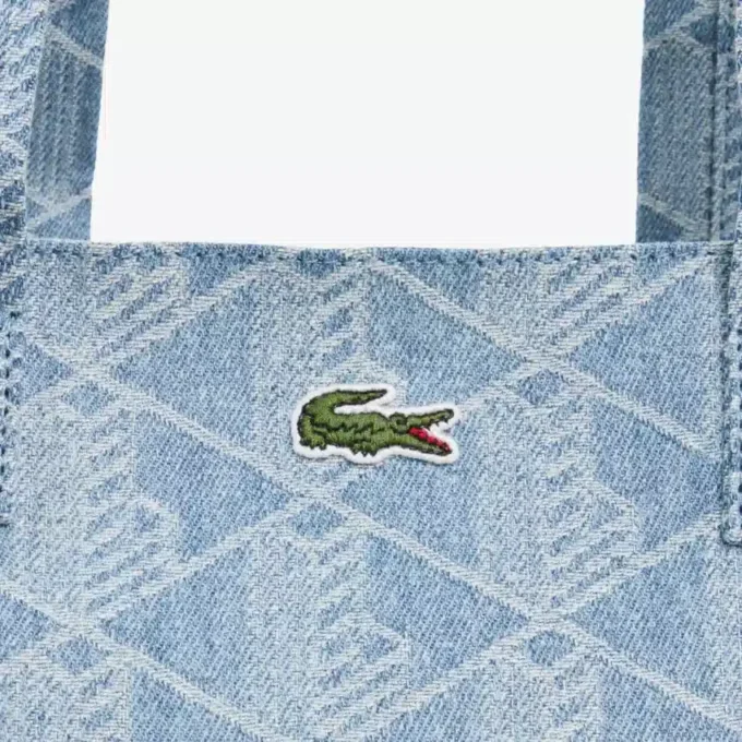 Μεγάλη τσάντα Neocroc Μεγάλη τσάντα Neocroc