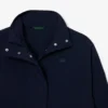 Μεσαίου μήκους υδροαπωθητικό παρκά oversized Μεσαίου μήκους υδροαπωθητικό παρκά oversized