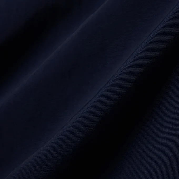 Μεσαίου μήκους υδροαπωθητικό παρκά oversized Μεσαίου μήκους υδροαπωθητικό παρκά oversized
