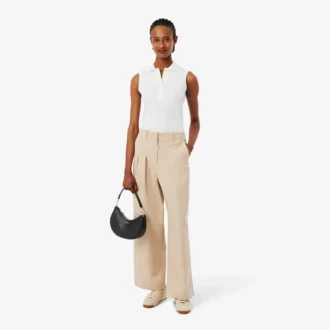 Μικρή τσάντα Champs-éLysaes σε σχήμα μισοφέγγαρου Μικρή τσάντα Champs-éLysaes σε σχήμα μισοφέγγαρου