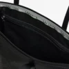 Μικρή τσάντα L.12.12 Concept Μικρή τσάντα L.12.12 Concept