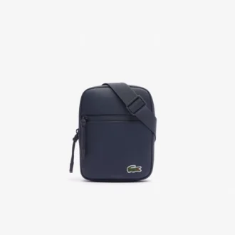 Μικρή τσάντα Lcst Slimline