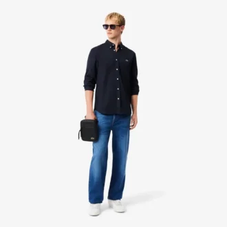 Μικρή τσάντα Lcst Slimline Μικρή τσάντα Lcst Slimline