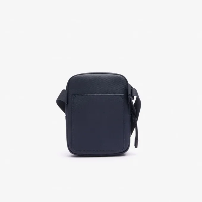 Μικρή τσάντα Lcst Slimline Μικρή τσάντα Lcst Slimline