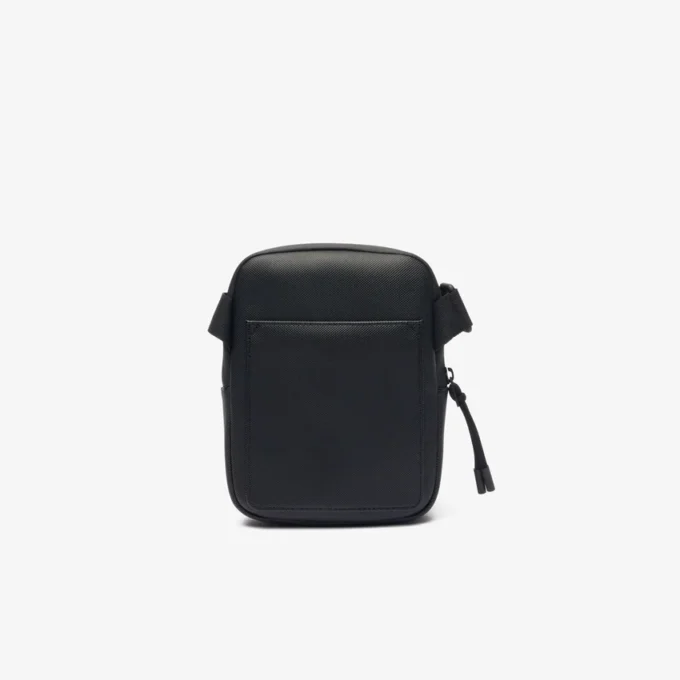 Μικρή τσάντα Lcst Slimline Μικρή τσάντα Lcst Slimline