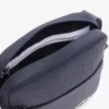 Μικρή τσάντα Lcst Slimline Μικρή τσάντα Lcst Slimline