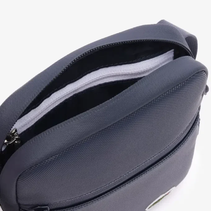 Μικρή τσάντα Lcst Slimline Μικρή τσάντα Lcst Slimline