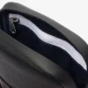 Μικρή τσάντα Lcst Slimline Μικρή τσάντα Lcst Slimline