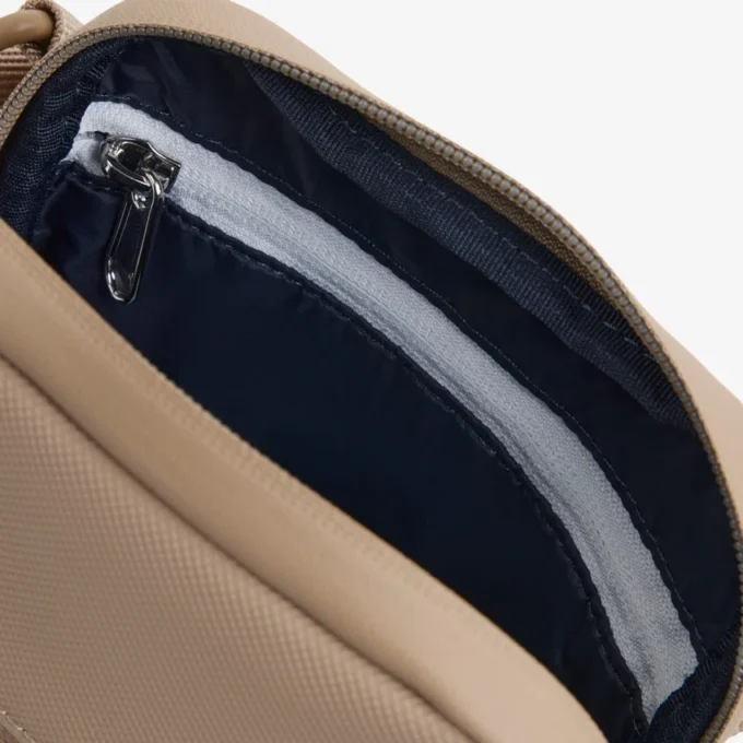Μικρή τσάντα Lcst Slimline Μικρή τσάντα Lcst Slimline
