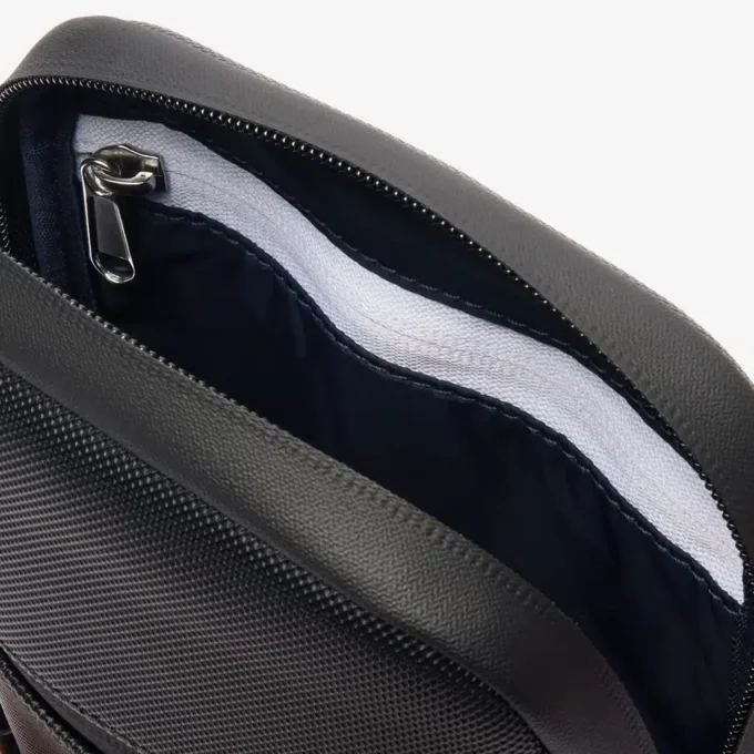 Μικρή τσάντα Lcst Slimline Μικρή τσάντα Lcst Slimline