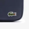 Μικρή τσάντα Lcst Slimline Μικρή τσάντα Lcst Slimline