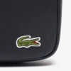 Μικρή τσάντα Lcst Slimline Μικρή τσάντα Lcst Slimline