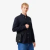Μικρή τσάντα Lcst Slimline Μικρή τσάντα Lcst Slimline