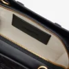 Μικρή τσάντα Maheki Monogram Μικρή τσάντα Maheki Monogram