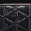 Μικρή τσάντα Maheki Monogram Μικρή τσάντα Maheki Monogram