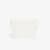 Μικρή τσάντα messenger Lacoste Μικρή τσάντα messenger Lacoste