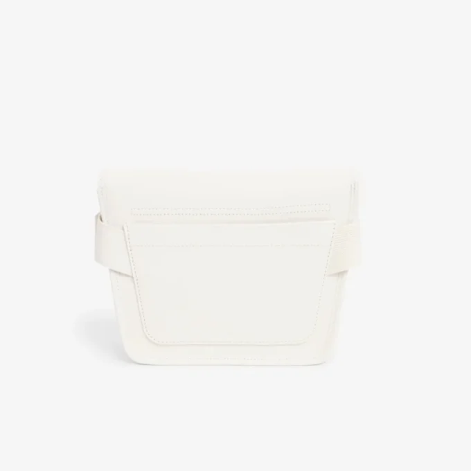 Μικρή τσάντα messenger Lacoste Μικρή τσάντα messenger Lacoste