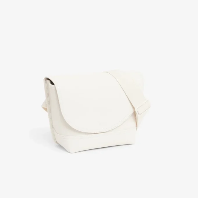 Μικρή τσάντα messenger Lacoste Μικρή τσάντα messenger Lacoste