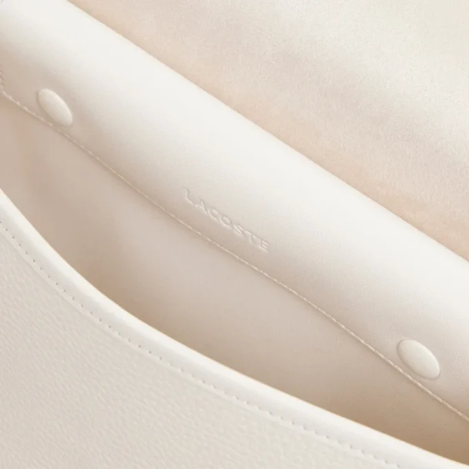 Μικρή τσάντα messenger Lacoste Μικρή τσάντα messenger Lacoste