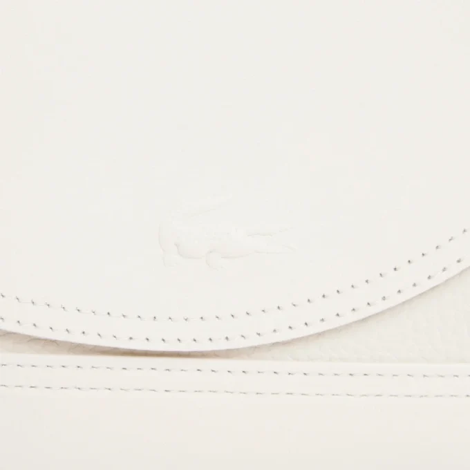 Μικρή τσάντα messenger Lacoste Μικρή τσάντα messenger Lacoste