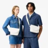 Μικρή τσάντα messenger Lacoste Μικρή τσάντα messenger Lacoste
