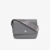 Μικρή τσάντα messenger Langon Petit Piqua Μικρή τσάντα messenger Langon Petit Piqua