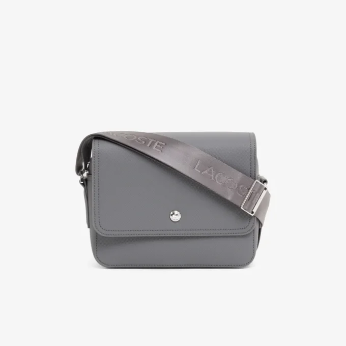 Μικρή τσάντα messenger Langon Petit Piqua Μικρή τσάντα messenger Langon Petit Piqua