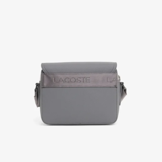 Μικρή τσάντα messenger Langon Petit Piqua Μικρή τσάντα messenger Langon Petit Piqua